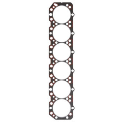 Cilindro galvutės tarpinė R66065N