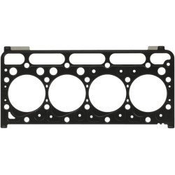 Galvos tarpiklis 1G79003632