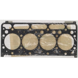 Galvos tarpiklis 1G79003632