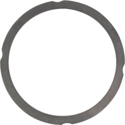 Galvos tarpiklis 04157656N