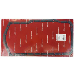 Karterio tarpiklis VPC5457