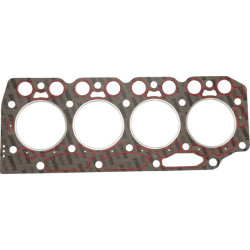 Galvos tarpiklis 04209893N