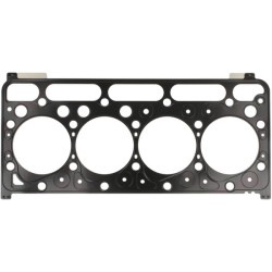 Galvos tarpiklis 1G79003312