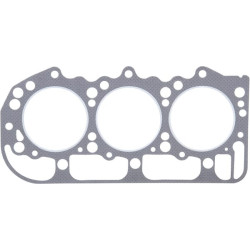 Galvos tarpiklis C7NN6051RN