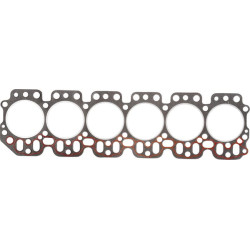 Galvos tarpiklis R52791N