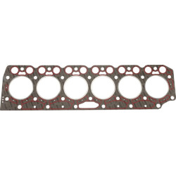 Galvos tarpiklis 04283905N