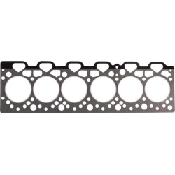 Tarpiklis, cilindro galva 049131N