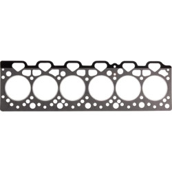 Tarpiklis, cilindro galva 049131N