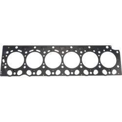 Galvos tarpiklis 04289410N