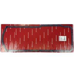 Karterio tarpiklis VPC5458