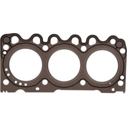 Tarpiklis, cilindro galva 04272382N