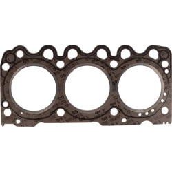 Tarpiklis, cilindro galva 04272382N