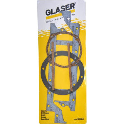 Karterio tarpiklis Perkins 53587N