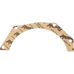 Antspaudas 76028092N