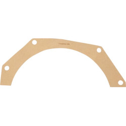 Antspaudas 76028092N