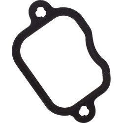 Įleidimo tarpinė 04500537