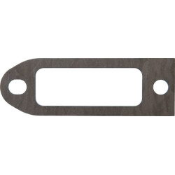 Įleidimo tarpinė 6005030351