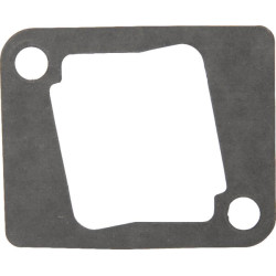 Įleidimo tarpinė 6005021525