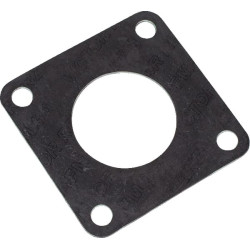 Įleidimo tarpinė 04123185