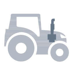 Įleidimo tarpinė 002046650