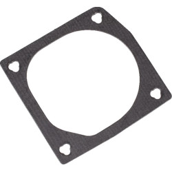 Įleidimo tarpinė 04198669