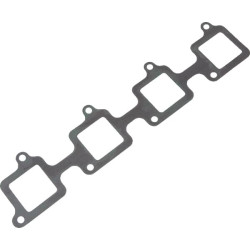 Įleidimo tarpinė 04122327