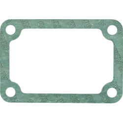 Įleidimo tarpinė F524200090050