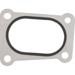 Įleidimo tarpinė F119200090070