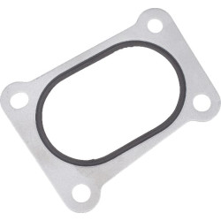 Įleidimo tarpinė 04282753