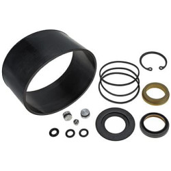 Sandarinimo rinkinys VPK2024