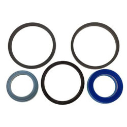 Sandarinimo rinkinys VPJ6649