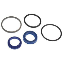 Sandarinimo komplektas VPJ4068