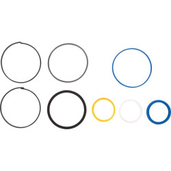 Sandarinimo komplektas 47131008N