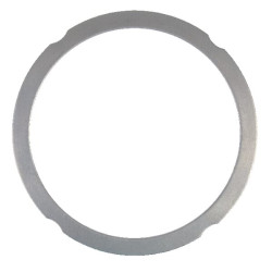 Cilindro galvutės tarpinė 2,0mm 4157665