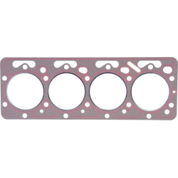 Galvos tarpiklis 97006066