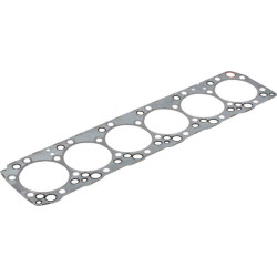 Cilindro galvutės tarpiklis CNH 504385500