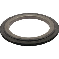 Alyvos sandariklis 6005019046