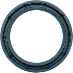 Antspaudas 6005019186