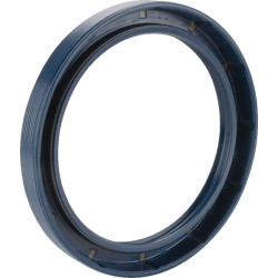 Alyvos sandariklis 6005019441