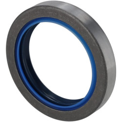 Antspaudas 6005029791