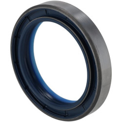 Antspaudas 6005029791