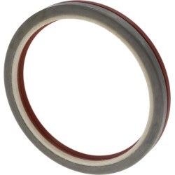 Veleno sandariklis 6005005198