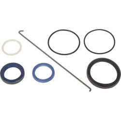 Sandarinimo komplektas 85804740N