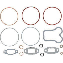 Tarpiklis MWM D64013