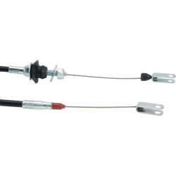 Akceleratoriaus laidas 3782749M1