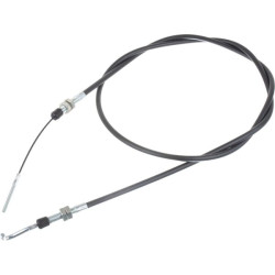 Lankstus valdymas 4206569M91N