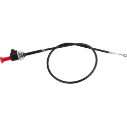 Stabdymo kabelis 00089260310N