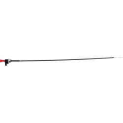 Stabdymo kabelis 00089260310N