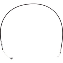 Akceleratoriaus laidas 3811818M91