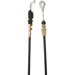 Akceleratoriaus laidas MIU10170